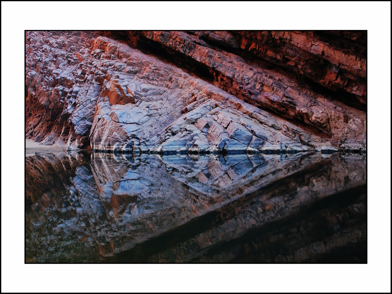 Gallery Artwork 1