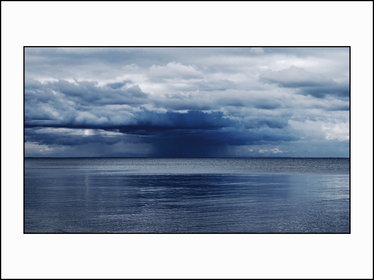 Gallery Artwork 3